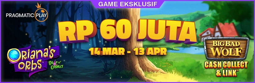 ALPHASLOT88 Situs Slot Online Terlengkap & Terpercaya di Indonesia